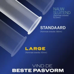 Durex Orgasm' Intense Condooms< Condooms