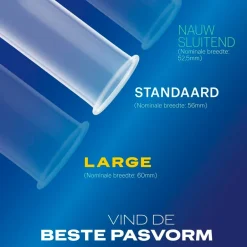 Durex Originals Classic Natural Condooms< Condooms