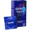 Durex Originals Extra Safe Condooms< Condooms