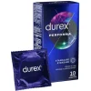 Performa Condooms|Durex Hot