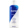 Sensitive Glijmiddel|Durex Discount