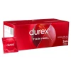 Thin Feel Condooms|Durex Sale