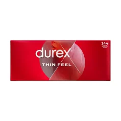 Thin Feel Condooms|Durex Sale