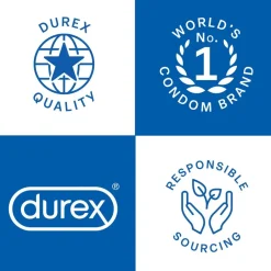 Thin Feel Condooms|Durex Discount