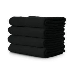 Intense Black Machinewas Textielverf|Dylon New