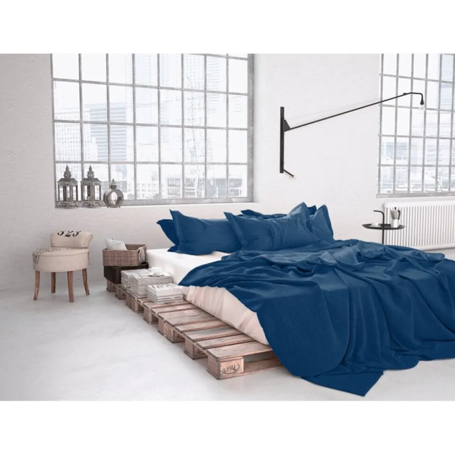 Jeans Blue Machinewas Textielverf|Dylon New