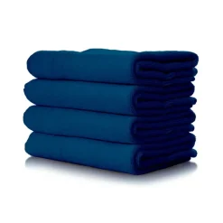 Jeans Blue Machinewas Textielverf|Dylon New