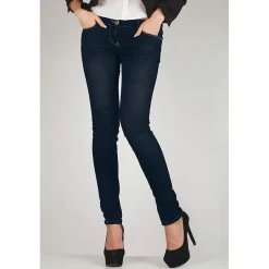 Jeans Blue Machinewas Textielverf|Dylon New