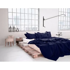 Dylon Navy Blue Machinewas Textielverf< Textielverf
