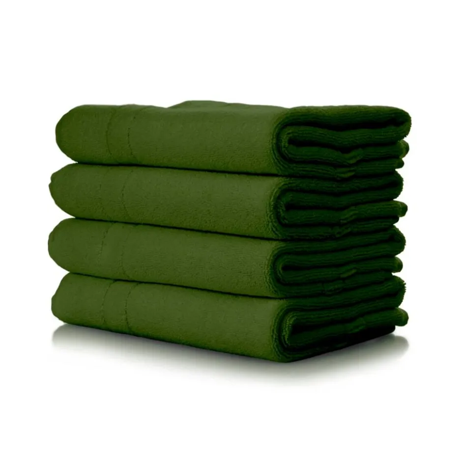Dylon Olive Green Machinewas Textielverf< Textielverf