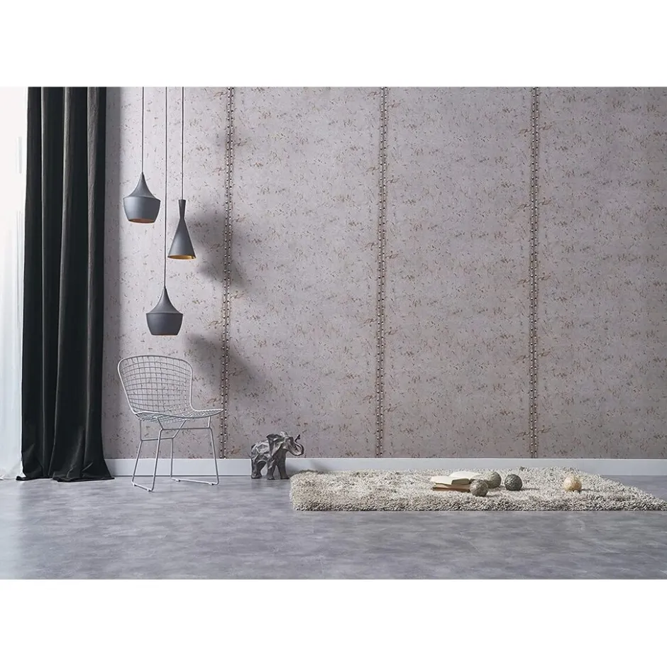 Smoke Grey Machinewas Textielverf|Dylon Best