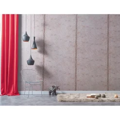 Dylon Tulip Red Machinewas Textielverf< Textielverf