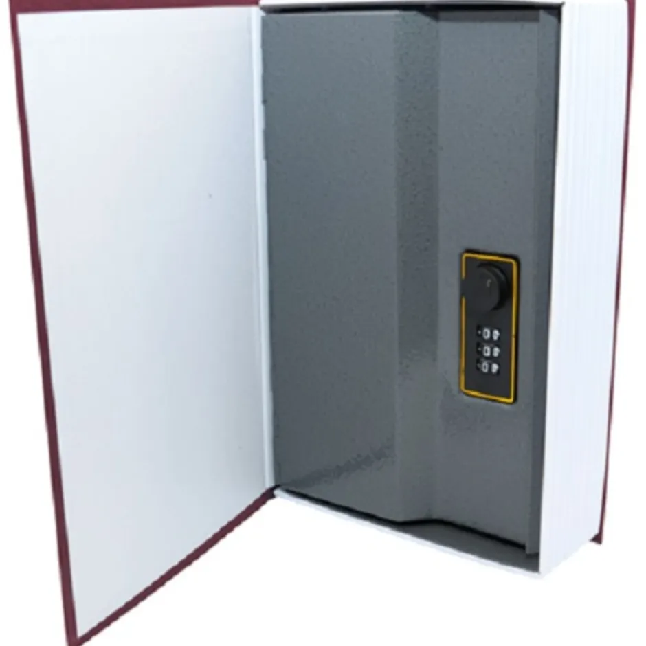 Eagle T430CB Geldkist|Aidapt Sale