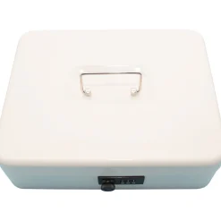 Aidapt EAGLE T415K Geldkist< Woonaccessoires