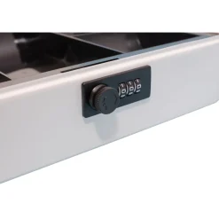 Aidapt EAGLE T415K Geldkist< Woonaccessoires
