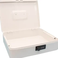 Aidapt EAGLE T415K Geldkist< Woonaccessoires