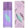 E.Arden Green Tea Lavender - Eau de Toilette 100ml|Elizabeth Arden New