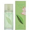 Elizabeth Arden E.Arden Green Tea Lotus - Eau de Toilette 100ml<DAMES Damesparfum