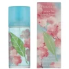 E.Arden Green Tea Sakura Blossom - Eau de Toilette 100ml|Elizabeth Arden