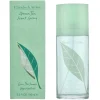 Elizabeth Arden E.Arden Green Tea Scent - Eau de Parfum 100ml<DAMES Damesparfum