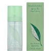 E.Arden Green Tea Scent - Eau de Parfum 50ml|Elizabeth Arden Outlet