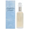 Elizabeth Arden E.Arden Splendor - Eau de Parfum 125 ml<DAMES Damesparfum