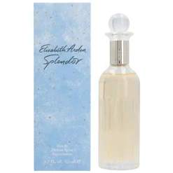 Elizabeth Arden E.Arden Splendor - Eau de Parfum 125 ml<DAMES Damesparfum