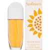 Elizabeth Arden E.Arden Sunflowers - Eau de Toilette 50ml<DAMES Damesparfum