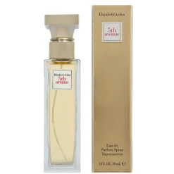 E.Arden 5Th Avenue - Eau de Parfum 30ml|Elizabeth Arden