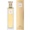 Elizabeth Arden E.Arden 5Th Avenue - Eau de Parfum 75 ml<DAMES Damesparfum