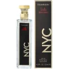 Elizabeth Arden E.Arden 5Th Avenue NYC - Eau de Parfum 125 ml<DAMES Damesparfum