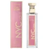 E.Arden 5Th Avenue NYC - Eau de Parfum 75 ml|Elizabeth Arden Online