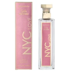 E.Arden 5Th Avenue NYC - Eau de Parfum 75 ml|Elizabeth Arden Online