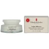 Elizabeth Arden E.Arden Visible Difference Refining Moisture Cream Complex 100ml< Dagcreme