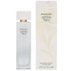 Elizabeth Arden E.Arden White Tea - Eau de Toilette 100ml<DAMES Damesparfum