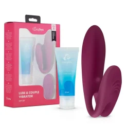 Couple Vibrator|Easy Choice Clearance