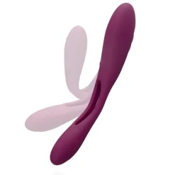 Couple Vibrator|Easy Choice Clearance