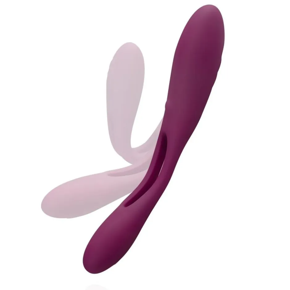 Couple Vibrator|Easy Choice Clearance