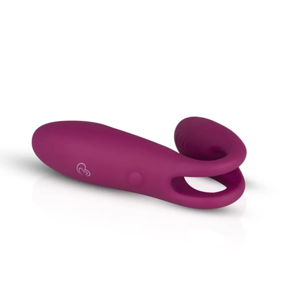Couple Vibrator|Easy Choice Clearance