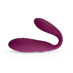 Couple Vibrator|Easy Choice Clearance