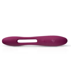 Couple Vibrator|Easy Choice Clearance