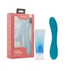 Easy Choice G-Spot Finder< Seksspeeltjes