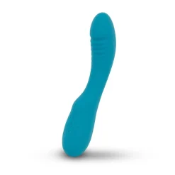 Easy Choice G-Spot Finder< Seksspeeltjes