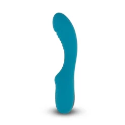 Easy Choice G-Spot Finder< Seksspeeltjes