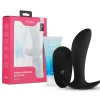 Vibrerende Buttplug|Easy Choice Sale