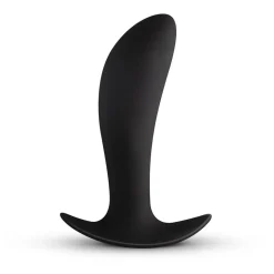Vibrerende Buttplug|Easy Choice Sale