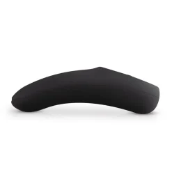 Vibrerende Buttplug|Easy Choice Sale