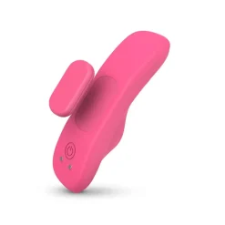 Panty Vibrator Zara Bediening met App|EasyConnect Best