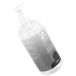 Anaal Glijmiddel|Easyglide