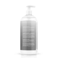 Anaal Glijmiddel 1000 ml|Easyglide New